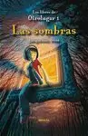 LOS LIBROS DE OTROLUGAR 1. LAS SOMBRAS