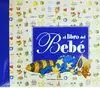 EL LIBRO DEL BEBE