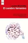 EL CEREBRO FEMENINO