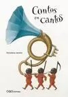 CONTOS EN CANTOS