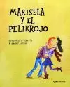 MARISELA Y EL PELIRROJO