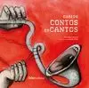 CANTOS CONTOS EN CANTOS