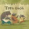 TRES OSOS