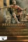 MARTYRIUM