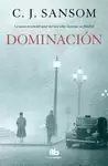 DOMINACIÓN