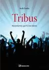 TRIBUS