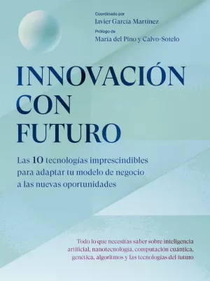 INNOVACIÓN CON FUTURO