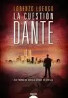 LA CUESTIÓN DANTE