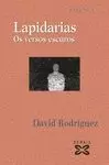 LAPIDARIAS