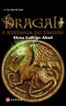 DRAGAL I. A HERDANZA DO DRAGÓN