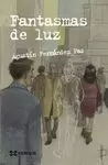 FANTASMAS DE LUZ