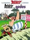 ASTÉRIX E OS GODOS