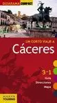 CÁCERES