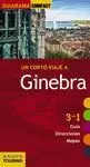 GINEBRA