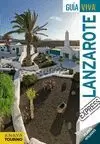 EXPRESS . LANZAROTE