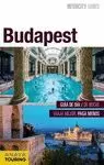 INTERCITY GUIDES. BUDAPEST