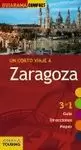 ZARAGOZA