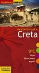 CRETA