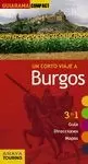 BURGOS