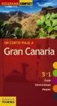 GRAN CANARIA