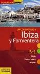 IBIZA Y FORMENTERA