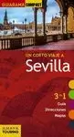 SEVILLA