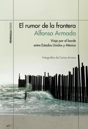 EL RUMOR DE LA FRONTERA