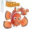 PEQUE CUENTOS. BUSCANDO A NEMO