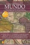 BREVE HISTORIA DEL... MUNDO (VERSIÓN EXTENDIDA)