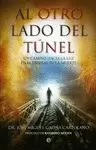 AL OTRO LADO DEL TÚNEL