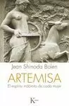 ARTEMISA