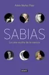 SABIAS