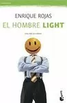 EL HOMBRE LIGHT