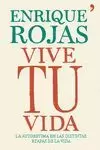 VIVE TU VIDA