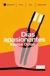 DÍAS APASIONANTES