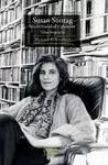 SUSAN SONTAG INTELECTUALIDAD Y GLAMOUR