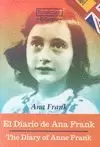 EL DIARIO DE ANA FRANK / THE DIARY OF ANNE FRANK