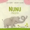 NUNÚ PASSEIA