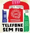 TELEFONE SEM FIO