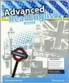 ADVANCED REAL ENGLISH, 1. WORKBOOK